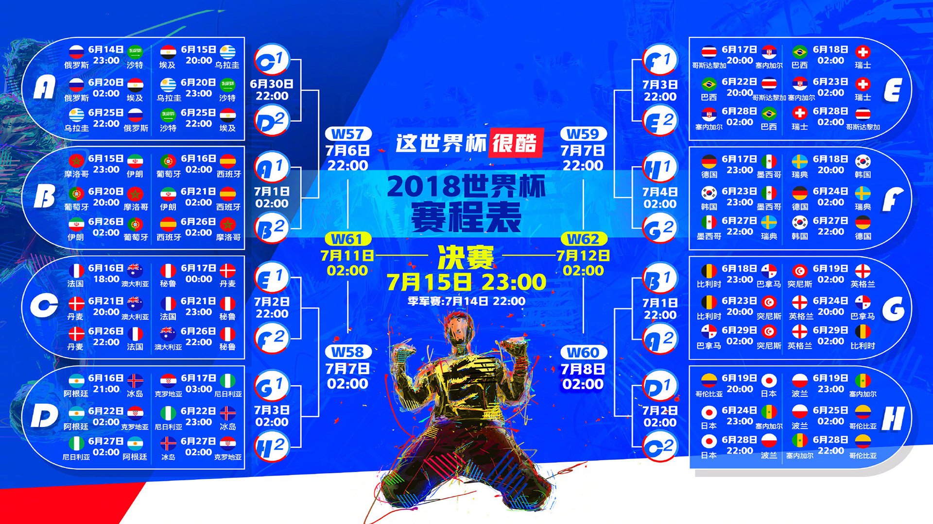 内马尔十五赛季巅峰神迹，独行侠球迷集体叛变，他就是我们的MVP！